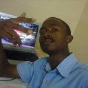 Robert phiri - @robertphiri604 - Twitter