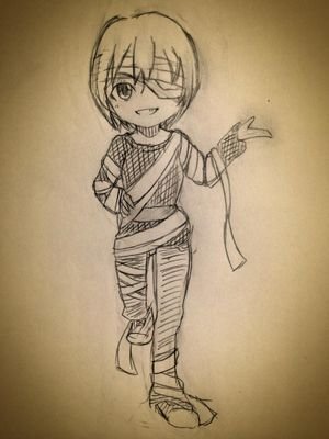 南中→淑巣→大学生/アイコンはしのちゃん作♡/Minecraft