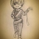 きのこ星人 (@11kinoyuka29) Twitter