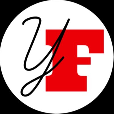 Hey! Somos un grupo de 20 bloggers a las que nos encanta la moda. ¿Compartes nuestra pasión? Síguenos.