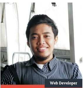 mengharap ridha Allah , ngerti inggris, jawa, korea, java programing, suka bca buku sma traveling, wa 087875354838