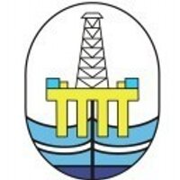 T.Kelautan ITS (@himatekla) 's Twitter Profile