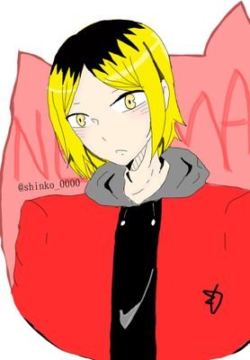 ゆんちさんのプロフィール画像