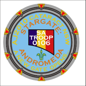 mickeygsl's profile picture. Very busy! :)