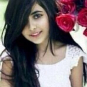 skak/jof مُعلمه ولازلت اتعلم شاعره نوعاً ما