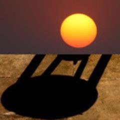 Sunlit_Tweets's profile picture. A retired armed forces officer.