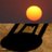 Sunlit_Tweets's profile image