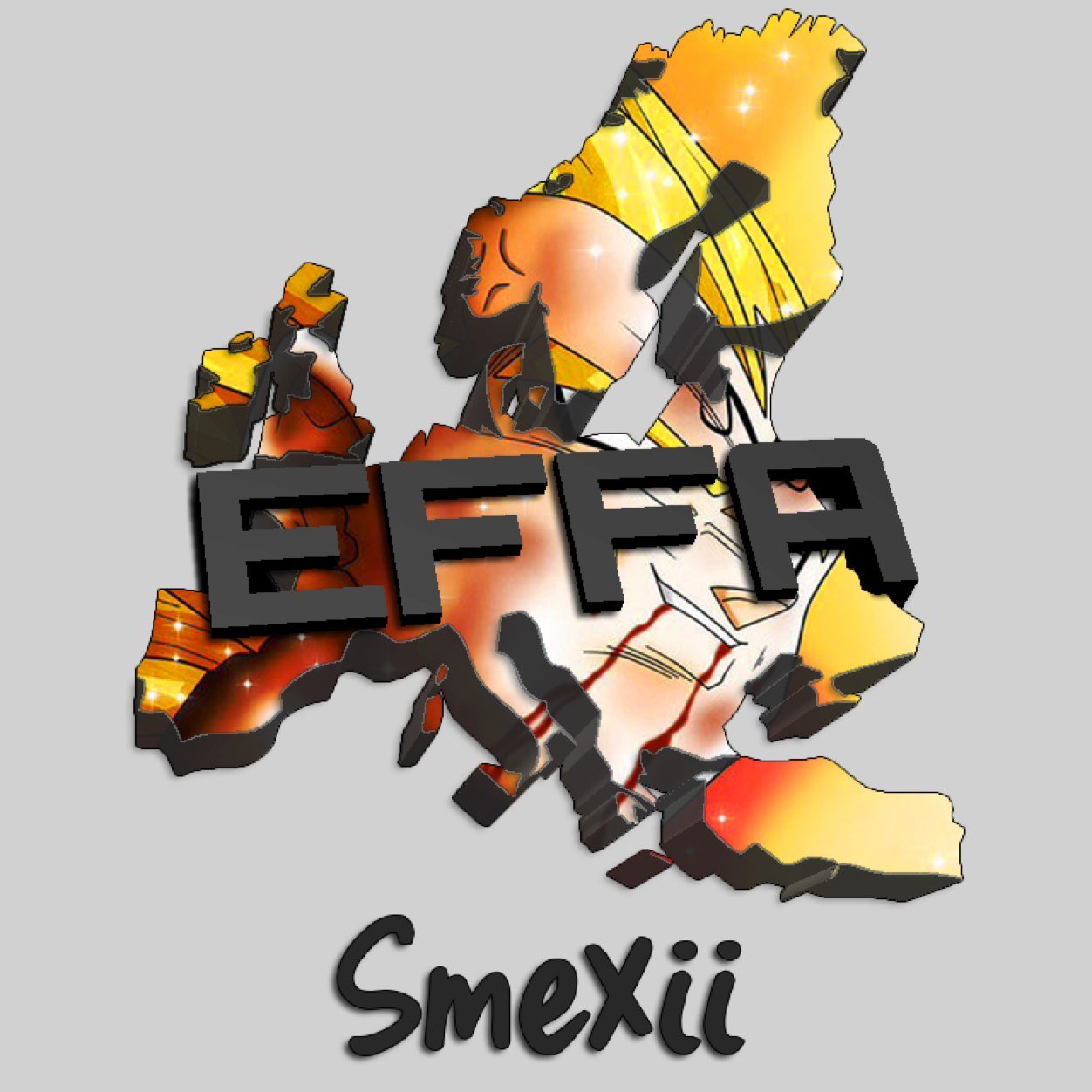 Proud Owner/Founder of @European_FFA My Aim is to get the FFA Players the recognition and Respect they Deserve.                   
Also a Major Movie Fanatic :D