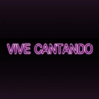 Alguien_mui_uai Profile Picture