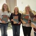 melanie christopher - @christophermjc - Twitter