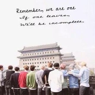 EXO-L | always support EXO K-M | always support luhan n' kris