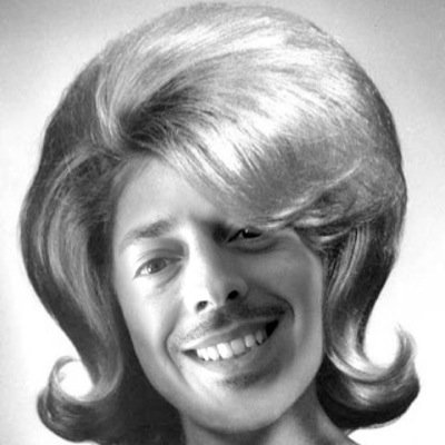 MarcoPieve's profile picture. 