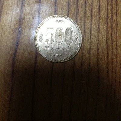BO2はまってます。PSID BX_second96_TODです。クラン誘ってくれると嬉しいです。プラベサーチ楽しくできる人フレ依頼よろです(^ー゜)