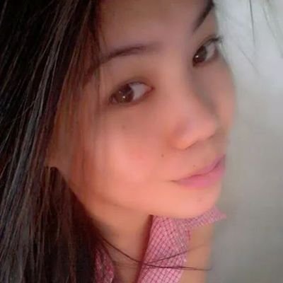 gherianetiangco's profile picture. 