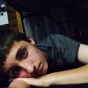 Dylan Abell - @dylan_abell_ - Twitter