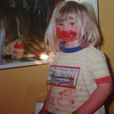 lbekkum's profile picture. En god latter forlenger livet.