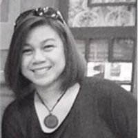 Nelda Roxas (@neldaroxcam) 's Twitter Profile