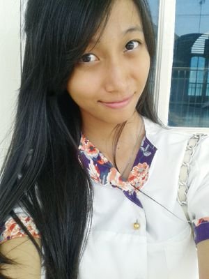 @sulungsukma,20 10 2013 20:19 ||♥27 11 199 ♥ 15 tahun
