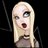 nijrorars's profile image
