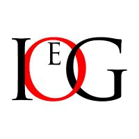 Institut für Österreichische Geschichtsforschung (@twioeg) Twitter profile photo