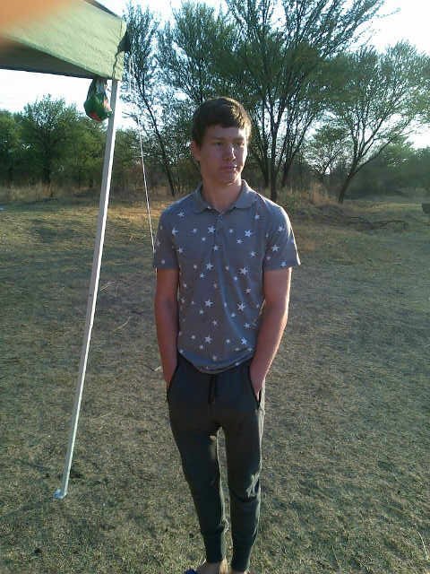 Duncan_85224 Profile Picture