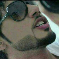 الحساب محذوف (@pingmov918) 's Twitter Profile