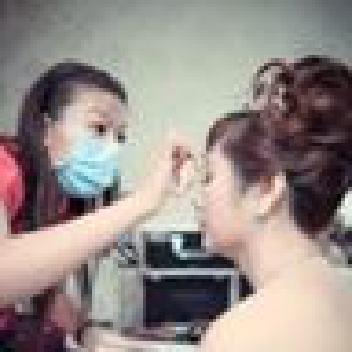 ux9091's profile picture. 