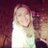 HelenChantler's profile image