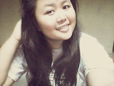 M.Arif Fathur Rahman♥