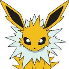 Hey,Gamer,Noodles,Pokemon,Minecraft