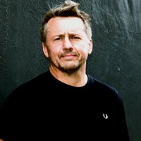 Marc Jones (@marc_medication) 's Twitter Profile