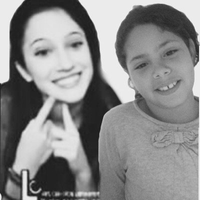 J'adore Lodovica Comello et les Monsters High