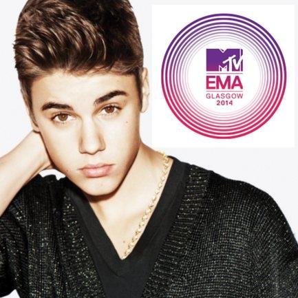 Vote Justin (BEST MALE) here: http://t.co/Cbqi9vFEr4 and tweet #EMABiggestFansJustinBieber