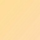 Mark - @Marc_Malaga - Twitter