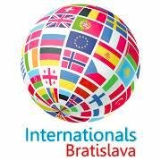 InternationaBA's profile picture. CEO & Founder, International events in Bratislava - parties, trips, gatherings