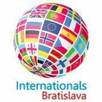 Internationals BA (@internationaba) 's Twitter Profile