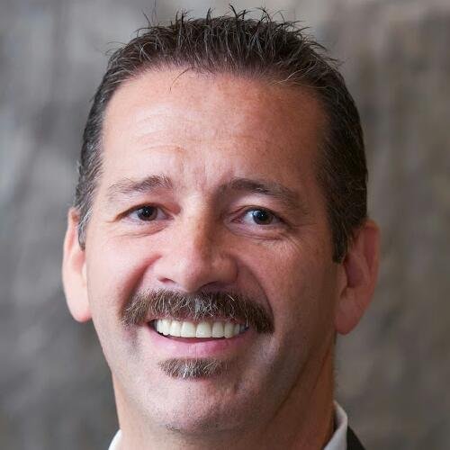 Husband, father of 3, grandfather of 4, brother and son... Administrator and company owner.