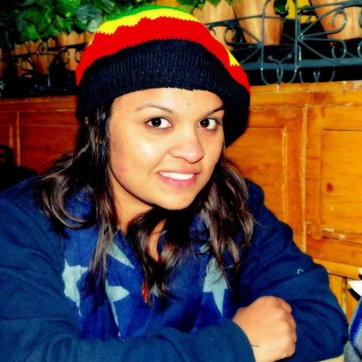 soichosepeace's profile picture. an interesting creep