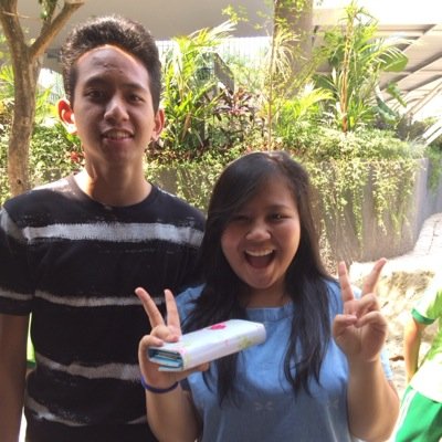 mirandaa_08's profile picture. 08