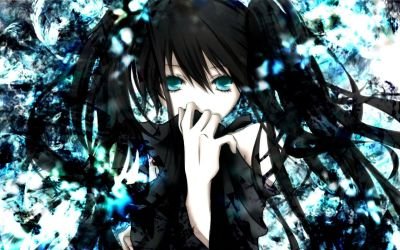 I,m otaku ^^,my insta : devina_vin3,thx for follow me
