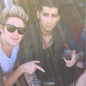 FOLLOW MY MAIN ACCOUNT @tattooziall