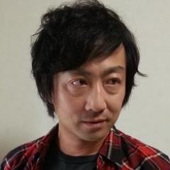代々木ゼミナール講師です。政経・倫理・現代社会を担当してます。趣味はマンガ・深夜ラジオ・ドライブ・麻雀等。いつも参考書などの締切に追われています。早稲田に7年も通いました。愛媛県新居浜市出身。