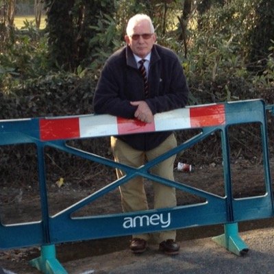 promoted by Colin Jamieson and Published by Colin Jamieson on behalf of The Conservative Party all at 4 Heathlands Close, Burton,CHRISTCHURCH, Dorset BH237HR