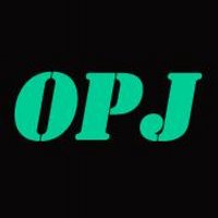 Otiz P Jivefunk 🇨🇦(@OtizJ) 's Twitter Profile Photo