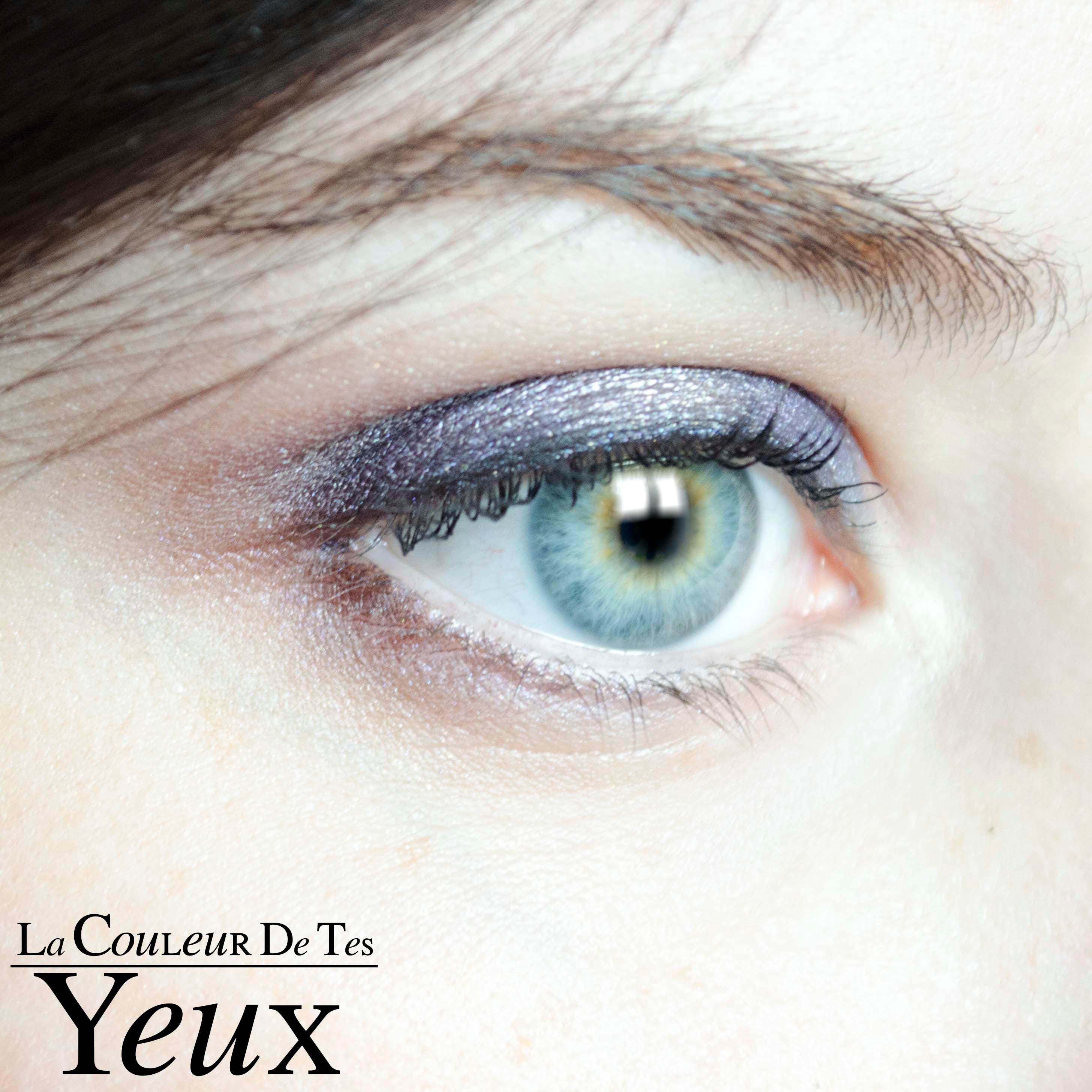 LCDTY's profile picture. Claire, inquiète par la folie du monde actuelle, voulant croire à des jours meilleurs.