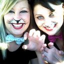 Kristin Smith - @ksmith46 - Twitter