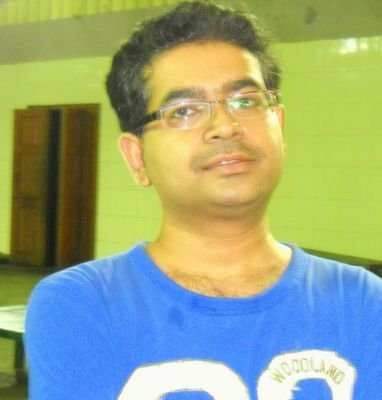 vivtroy Profile Picture