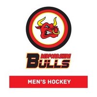 UOB Hockey Mens 1st (@uobhockeymen1st) 's Twitter Profile Photo