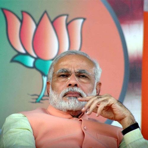 sonu_hindu's profile picture. 21 साल का नौजवान ! देश को बुलंदी पर देखने की चाह ! राष्ट्रवाद समर्थक ! समान सोच वाले follow करें ! कांग्रेसी और आपिये मेरे TL से दूर रहें । जय हिन्द !