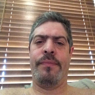 richard_ferrone's profile picture. 